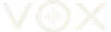 VOX